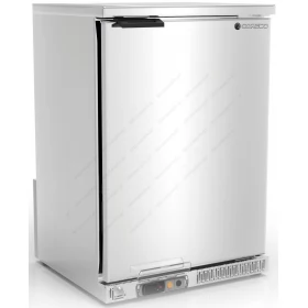 Display Cooler for Soft Drinks, Beers & Bottles 1 Door NRH150LΙ CORECO Spain Display Cooler for Soft Drinks, Beers & Bottles 1 Door NRH150LΙ CORECO Spain