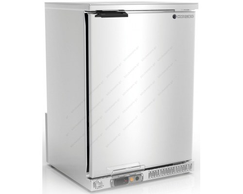 Ψυγείο Back Bar με 1 Πόρτα NRH150LΙ CORECO Ισπανίας