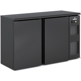 Ψυγείο Back Bar με 2 Πόρτες SB150 CORECO Ισπανίας