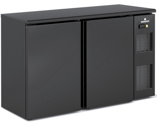 Ψυγείο Back Bar με 2 Πόρτες SB150 CORECO Ισπανίας