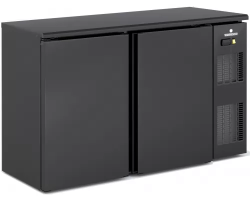 Ψυγείο Back Bar με 2 Πόρτες SB150 CORECO Ισπανίας