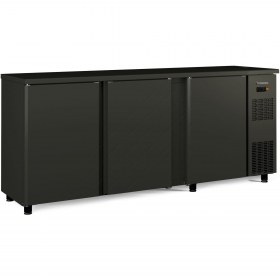 Ψυγείο Back Bar με 3 Πόρτες SB200 CORECO Ισπανίας