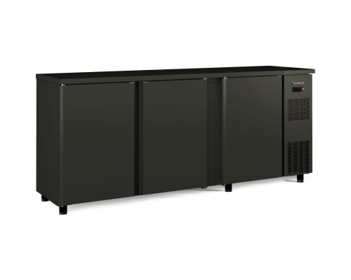 Ψυγείο Back Bar με 3 Πόρτες SB200 CORECO Ισπανίας