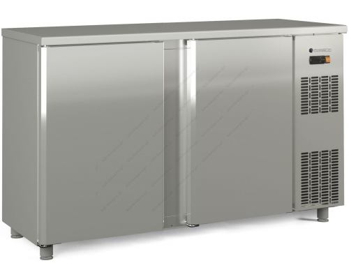 Ψυγείο Back Bar με 2 Πόρτες SBI150 CORECO Ισπανίας