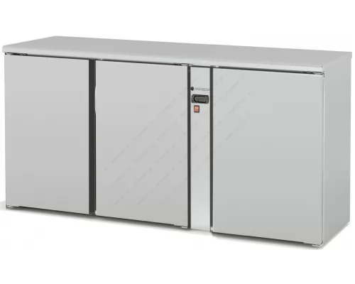 Ψυγείο Back Bar με 3 Πόρτες SBIP170 CORECO Ισπανίας