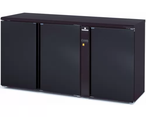 Ψυγείο Back Bar με 3 Πόρτες SBP170 CORECO Ισπανίας