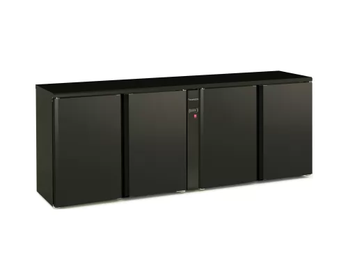 Ψυγείο Back Bar με 4 Πόρτες SBP220 CORECO Ισπανίας