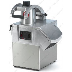 Κοπτικό Λαχανικών CA31 SAMMIC Ισπανίας