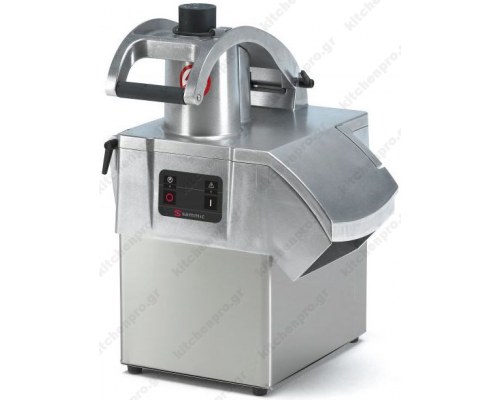 Κοπτικό Λαχανικών CA31 SAMMIC Ισπανίας