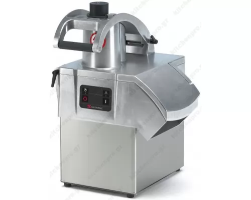 Commercial Vegetable Cutter CA31 SAMMIC Spain