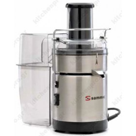 Aποχυμωτής LI240 SAMMIC Ισπανίας