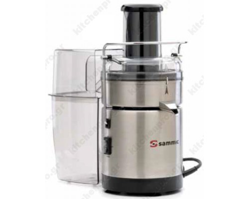 Aποχυμωτής LI240 SAMMIC Ισπανίας