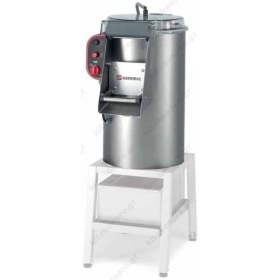Αποφλοιωτής Πατατών 20 kg PI20 SAMMIC Ισπανίας