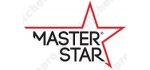 MASTER STAR of Italy