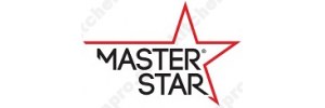 MASTER STAR of Italy