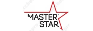 MASTER STAR of Italy