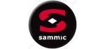 SAMMIC of Spain