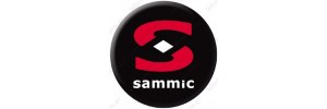 SAMMIC of Spain