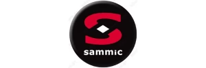 SAMMIC of Spain