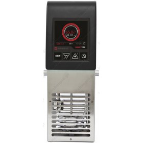 Συσκευή Sous Vide SMARTVIDE 5 SAMMIC Ισπανίας
