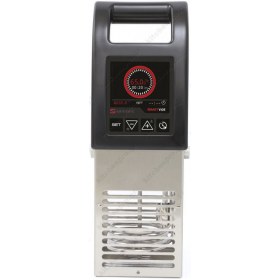 Συσκευή Sous Vide SMARTVIDE 7 SIMMAC Ισπανίας