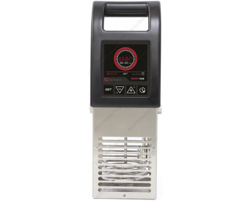 Συσκευή Sous Vide SMARTVIDE 7 SIMMAC Ισπανίας