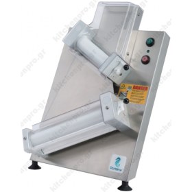 Φορμαριστικό Πίτσας Ø 30 εκ. GIOTTO D30 VELMA PASTALINE Ιταλίας 