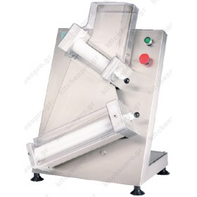 Φορμαριστικό Πίτσας Ø 45 εκ. GIOTTO D45 VELMA PASTALINE Ιταλίας 