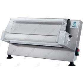 Φορμαριστικό Πίτσας Ø 45 εκ. GIOTTO MAXI PASTALINE Ιταλίας 