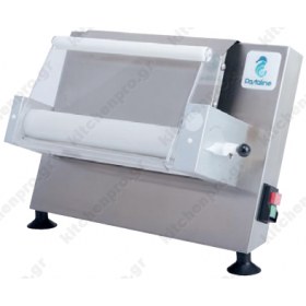 Φορμαριστικό Πίτσας Ø 30 εκ. GIOTTO MINI - VELMA PASTALINE Ιταλίας  