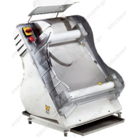 Φορμαριστικό Πίτσας 44 εκ. FRIULCO Ιταλίας M45/60