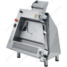 Φορμαριστικό Πίτσας 51 εκ. FRIULCO Ιταλίας M51