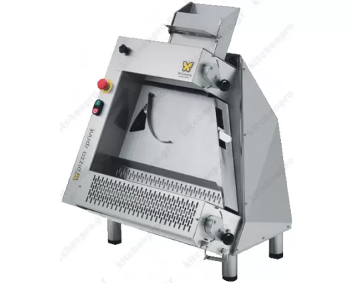Pizza Shaping Machine 51 cm M51 FRIULCO Italy 