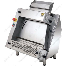 Φορμαριστικό Πίτσας 51 εκ. M61 FRIULCO Ιταλίας 