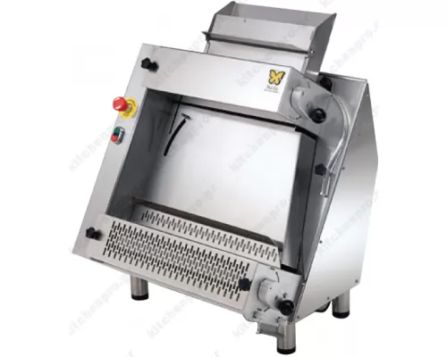 Pizza Shaping Machine 51 cm M61 FRIULCO Italy