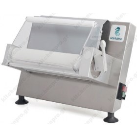 Φορμαριστικό Πίτσας Ø 30 εκ. SFOGLY MINI PASTALINE Ιταλίας 