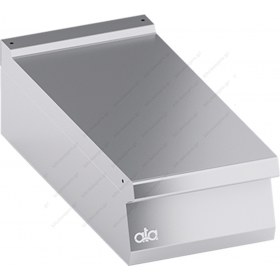 Επιτραπέζιο Ουδέτερο Στοιχείο 40 x 90 εκ. K4NNEP05TT ATA srl Ιταλίας