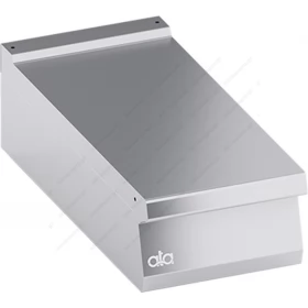 Επιτραπέζιο Ουδέτερο Στοιχείο 40 x 90 εκ. K4NNEP05TT ATA srl Ιταλίας