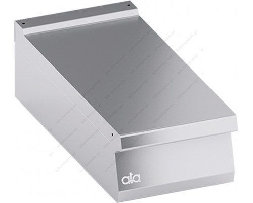 Επιτραπέζιο Ουδέτερο Στοιχείο 40 x 90 εκ. K4NNEP05TT ATA srl Ιταλίας