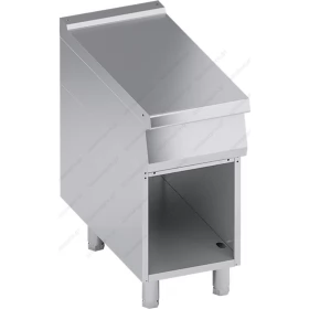 Επιδαπέδιο Ουδέτερο Στοιχείο 40 x 90 εκ. K4NNEP05VV ATA srl Ιταλίας