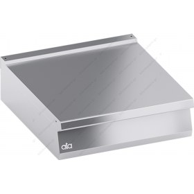 Επιτραπέζιο Ουδέτερο Στοιχείο 80 x 90 εκ. K4NNEP10TT ATA srl Ιταλίας