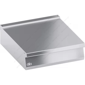 Επιτραπέζιο Ουδέτερο Στοιχείο 80 x 90 εκ. K4NNEP10TT ATA srl Ιταλίας