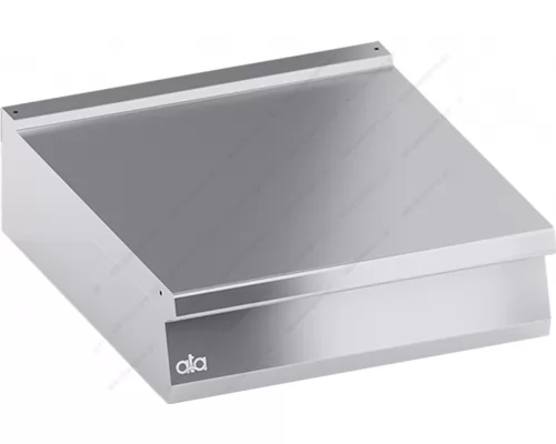 Επιτραπέζιο Ουδέτερο Στοιχείο 80 x 90 εκ. K4NNEP10TT ATA srl Ιταλίας