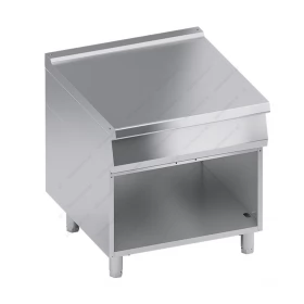 Επιδαπέδιο Ουδέτερο Στοιχείο 80 x 90 εκ. K4NNEP10VV ATA srl Ιταλίας