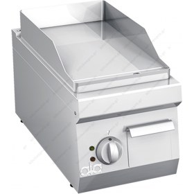 Λείο Πλατό Ψησίματος 30 x 60 εκ. K6EFL05TT ATA srl Ιταλίας