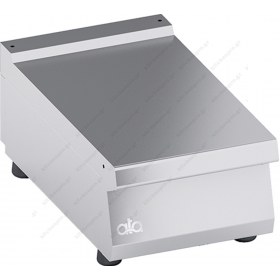 Επιτραπέζιο Ουδέτερο Στοιχείο 30 x 60 εκ. K6NNE05TT ATA srl Ιταλίας