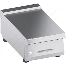 Επιτραπέζιο Ουδέτερο Στοιχείο με Συρτάρι 40 x 70 εκ. K7NNC05TT ATA srl Ιταλίας