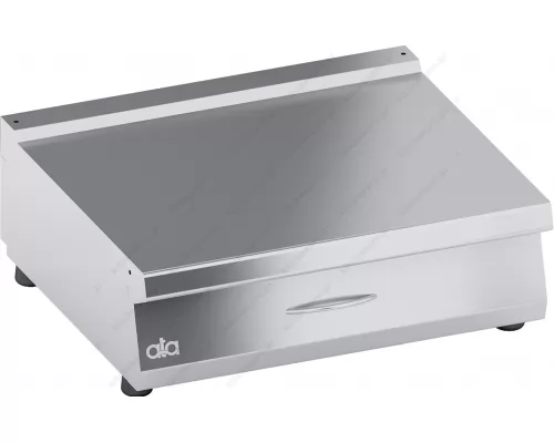 Neutral Unit With Drawer 70 x 70 cm K7NNC10TT ATA srl Italy
