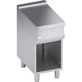 Επιδαπέδιο Ουδέτερο Στοιχείο 40 x 70 εκ. K7NNE05VV ATA srl Ιταλίας