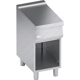 Επιδαπέδιο Ουδέτερο Στοιχείο 40 x 70 εκ. K7NNE05VV ATA srl Ιταλίας